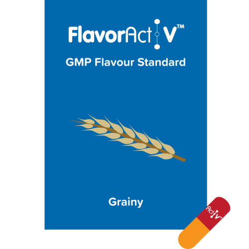 grainy-flavour-standard-isobutyraldehyde-flavour-standard-for-sensory-training-flavoractiv