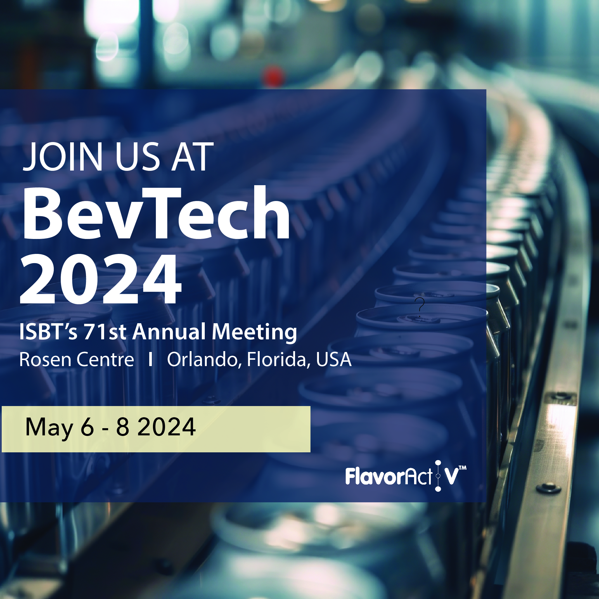 BevTech2024